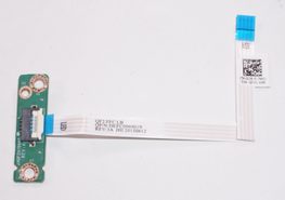 DAQF2AYB6A0 Dell Led Board With Cable I3043-5003