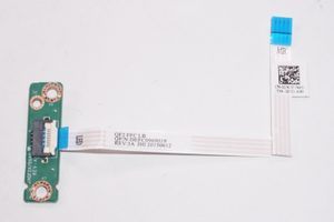 DAQF2AYB6A0 Dell Led Board With Cable I3043-5003