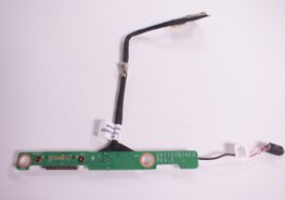 DATI5TB16E0 Toshiba Touchscreen Docking Connector W35DT-A3299