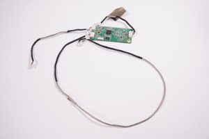 DATQ2TH84A0 Gateway Touch Sensor Controller Board ONE ZX4300-01E ALL-IN-ONE PC