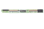 DAX31PTH8A0 Hp Digitizer Board 13-AC013DX