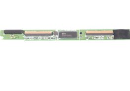 DAX31PTH8A0 Hp Digitizer Board 13-AC013DX