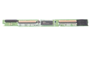 DAX31PTH8A0 Hp Digitizer Board 13-AC013DX