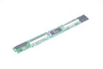 DAX33TH28B0 Hp Digitizer Control Board 13-AE013DX