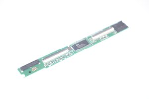 DAX33TH28B0 Hp Digitizer Control Board 13-AE013DX