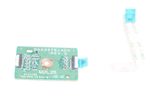 DAX35TB1AD0 Hp FINGER PRINT BOARD 15-CH011DX