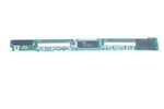 DAX36TH18C0 Hp Touch Control Board 13-AP0053DX
