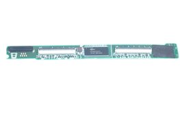 DAX36TH18C0 Hp Touch Control Board 13-AP0053DX