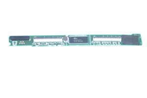 DAX36TH18C0 Hp Touch Control Board 13-AP0053DX