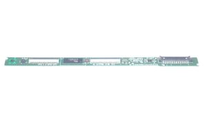 DAX3ATH18B0 Hp Touch Digitizer Board 13-AW0003DX