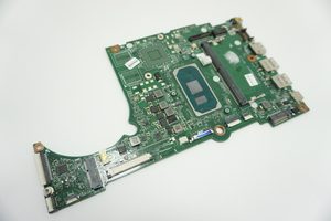 DAZAUIMB8C0 Acer Intel I5-1035G1 4GB Motherboard A515-55
