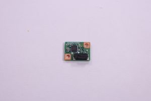 DAZHRATH6B0 Acer Sensor Board CB5-132T-C8ZW