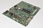 DB.B3S11.001 Acer Intel Core i3-5005U UMA AIO Motherboard AZ3-705