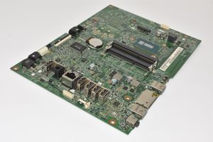 DB.B3S11.001 Acer Intel Core i3-5005U UMA AIO Motherboard AZ3-705