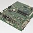 DB.B3S11.001 Acer Intel Core i3-5005U UMA AIO Motherboard AZ3-705
