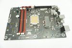 DB.B4W11.001 Acer Intel LGA 1151 DDR4 Motherboard No IO Plate PREDATOR G1-710-70001