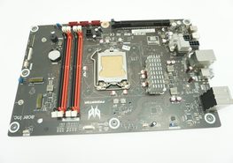 DB.B4W11.001 Acer Intel LGA 1151 DDR4 Motherboard No IO Plate PREDATOR G1-710-70001