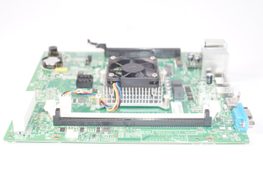 DB.B9C11.001 Acer AMD A9-9420 RTK8111GA DTX With O 1394 LF Motherboard TC-330