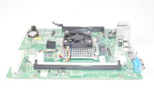 DB.B9C11.001 Acer AMD A9-9420 RTK8111GA DTX With O 1394 LF Motherboard TC-330