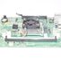 DB.B9C11.001 Acer AMD A9-9420 RTK8111GA DTX With O 1394 LF Motherboard TC-330