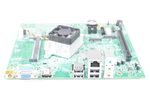DB.B9S11.003 Acer XC-830 IMDS3740 Pentium J5005 DDR4 motherboard ACER XC-830