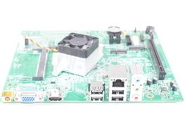 DB.B9S11.003 Acer XC-830 IMDS3740 Pentium J5005 DDR4 motherboard ACER XC-830