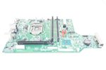 DB.BAP11.004  MAINBOARD TC-885 INTEL N N N RTL8111GA ACER LOGO DTX W/O 1394 V1.0 LF+HF CFL
