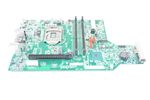 DB.BAP11.006 Acer Intel  B36H4-AD Aspire TC-885 PC Motherboard DX6785