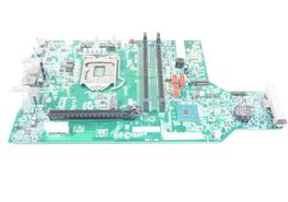 DB.BAP11.006 Acer Intel  B36H4-AD Aspire TC-885 PC Motherboard DX6785