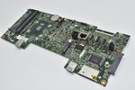 DB.BAV11.001 Acer Intel Pentium 4405U AIO Motherboard C22-860-ES11 ASPIRE