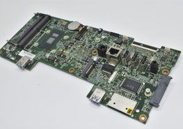 DB.BAV11.001 Acer Intel Pentium 4405U AIO Motherboard C22-860-ES11 ASPIRE