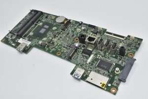 DB.BAV11.001 Acer Intel Pentium 4405U AIO Motherboard C22-860-ES11 ASPIRE