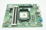 DB.BCZ11.001 Acer AMD AM4 DDR4 Motherboard No IO shield Plate TC-390
