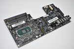 DB.BDP11.001 Acer Intel Core i5-1035G1 Motherboard C27-962