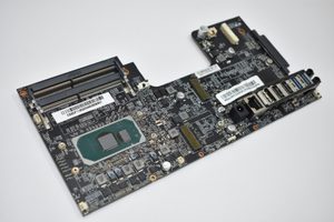 DB.BDP11.001 Acer Intel Core i5-1035G1 Motherboard C27-962