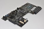 DB.BDP11.003 Acer Intel Core i5-1035G1 Motherboard C27-962