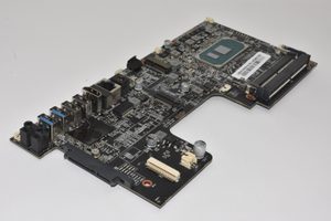DB.BDP11.003 Acer Intel Core i5-1035G1 Motherboard C27-962