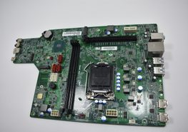 DB.BET11.001 Acer B460 Intel LGA 1200 DDR4 SDRAM Motherboard XC-875 TC-875