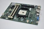 DB.BFP11.001 Acer AMD AM4 DDR4 B550A Motherboard TC-390-UA91