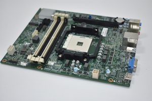 DB.BFP11.001 Acer AMD AM4 DDR4 B550A Motherboard TC-390-UA91