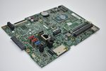 DB.BFV11.001 Acer Intel Core i3-1115G4 Motherboard C24-1650