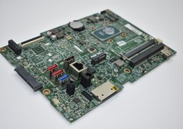 DB.BFV11.001 Acer Intel Core i3-1115G4 Motherboard C24-1650