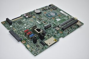 DB.BFV11.001 Acer Intel Core i3-1115G4 Motherboard C24-1650