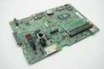 DB.BFV11.002 Acer Intel Core i3-1115G4 Motherboard C24-1650