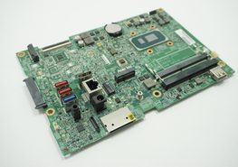 DB.BFV11.002 Acer Intel Core i3-1115G4 Motherboard C24-1650