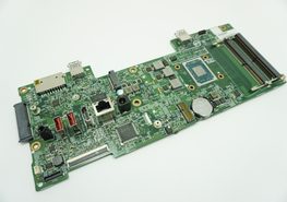 DB.BG311.001 Acer AMD Ryzen 3 3250C Motherboard  C22-420