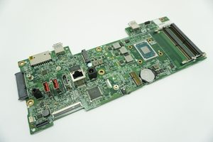DB.BG311.001 Acer AMD Ryzen 3 3250C Motherboard  C22-420
