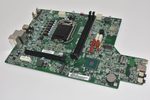 DB.BGV11.001 Acer B560 UHD RTL8111H Intel LGA1200 DDR4 Motherboard XC-1660