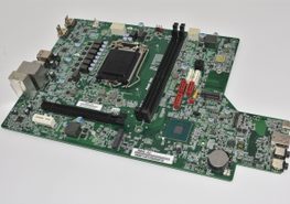 DB.BGV11.001 Acer B560 UHD RTL8111H Intel LGA1200 DDR4 Motherboard XC-1660