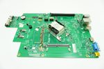 DB.BH611.001 Acer Intel Mobile Celeron N4505 Motherboard XC-840